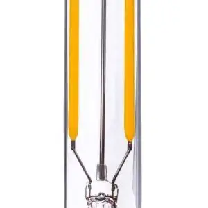 KM 12291