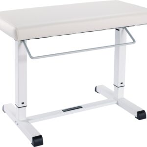 KM 14080 Pure White