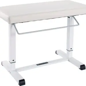 KM 14080 Pure White
