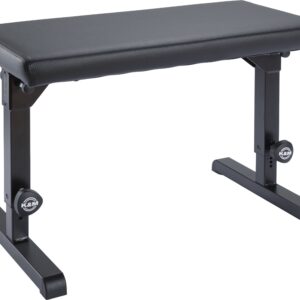 KM 14087 Black