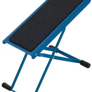 KM 14670 Blue