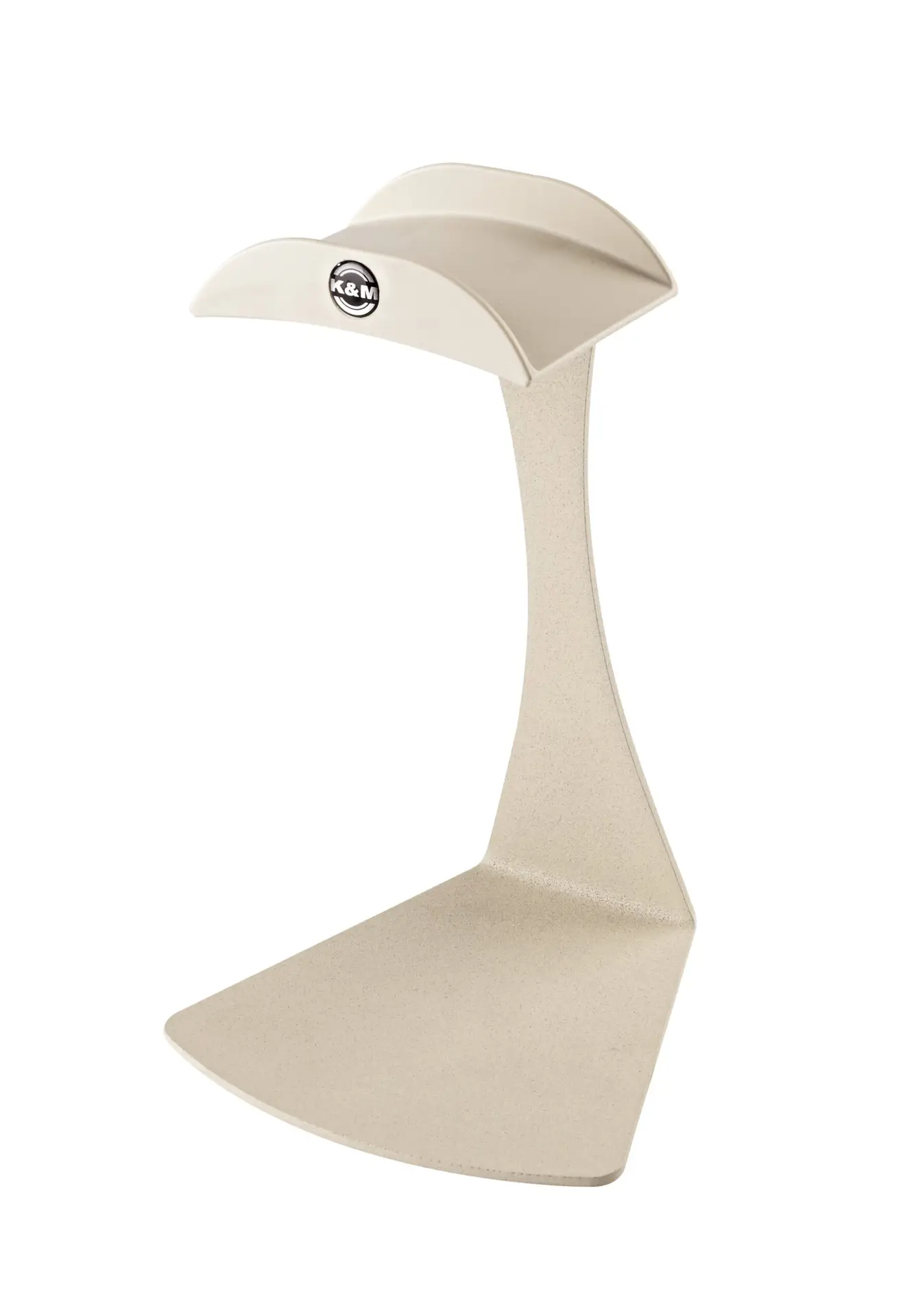 KM 16075 Beige