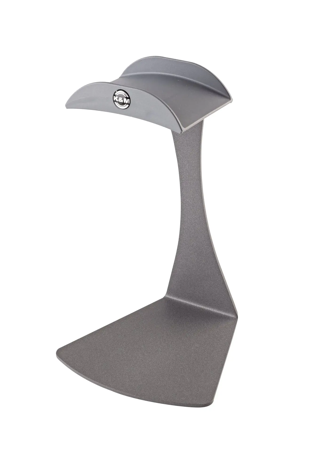 KM 16075 Grey