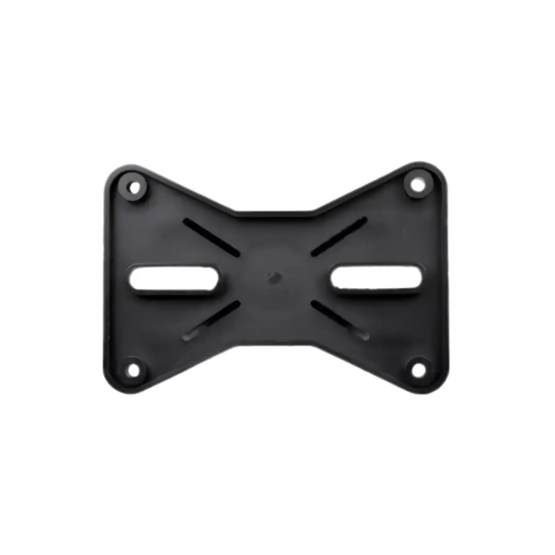 Vonyx MP1 Universal Speaker Mount - Image 4