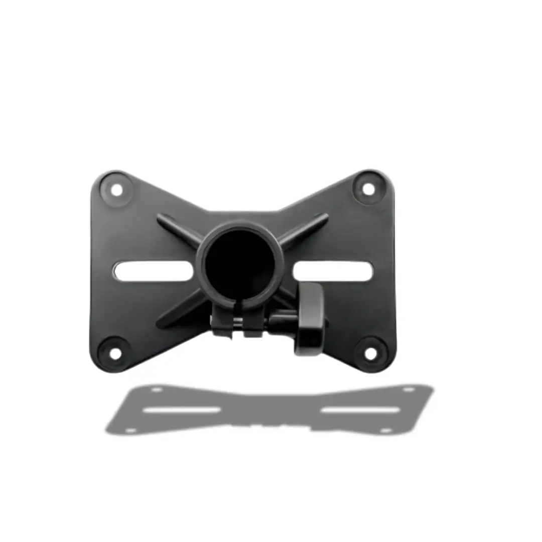 Vonyx MP1 Universal Speaker Mount - Image 2