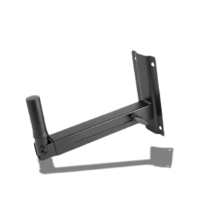 Vonyx 180185 Speaker Wall Bracket