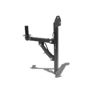 Vonyx 180186 Speaker Wall Bracket