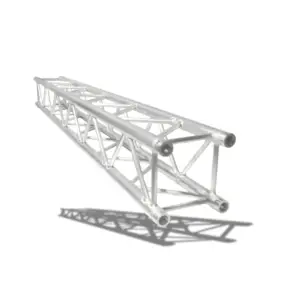 Trusst CT290-430S Box Truss 3m