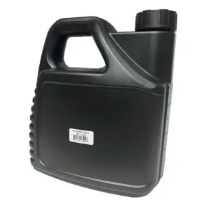 DL 20 Litre 20L Smoke Machine Liquid Fluid Led and Laser Light HEAVY DUTY MIST