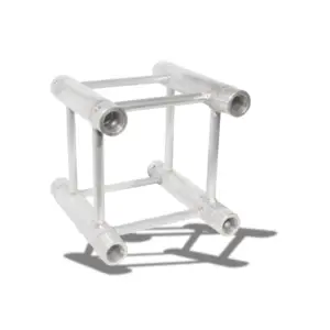 Trusst CT290-402S Box Truss 0.25m