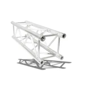 Trusst CT290-410S Alloy Aluminium Box Truss – 1m