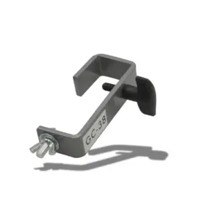 Prostand GC-38S Hook Clamp