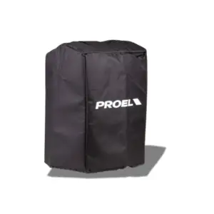 Proel V10FREE Padded Cover