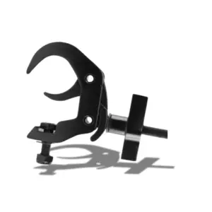 Trusst CTC50G Load Rated Gipper Clamp