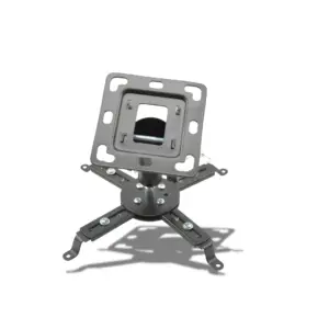 Prostand PRJ-102 Universal Projector Bracket