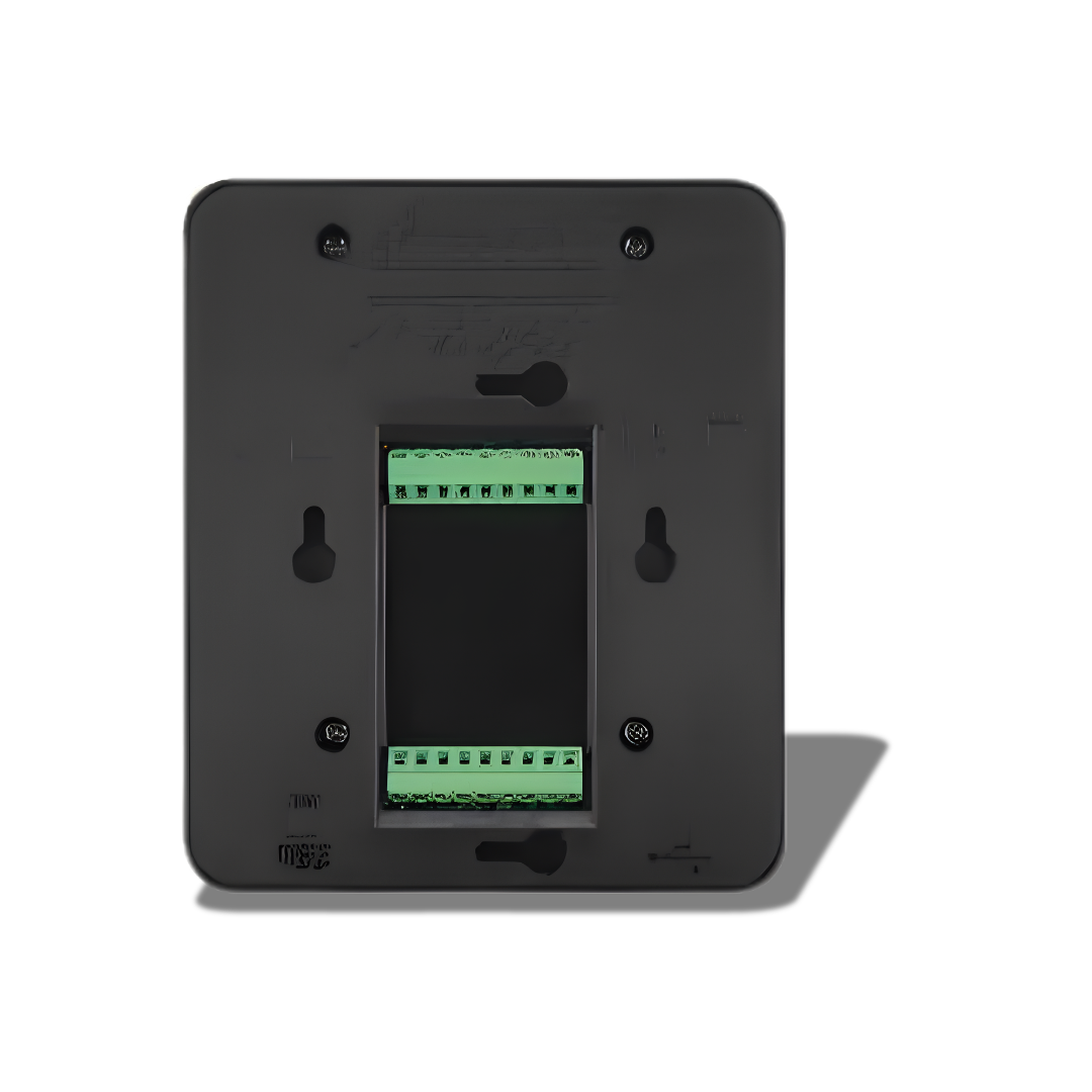 SLIM512 Chromateq Stand Alone DMX Interface with Software - Image 6