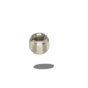 Prostand MSA015 Microphone Stand Thread Adapter 3/8″ to 5/8″