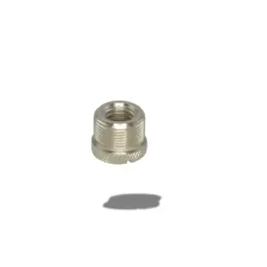Prostand MSA016 Microphone Stand Thread Adapter 3/8″ to 5/8″