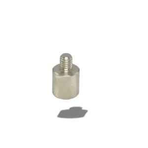 Prostand MSA017 Microphone Stand Thread Adapter 5/8″ to 3/8″