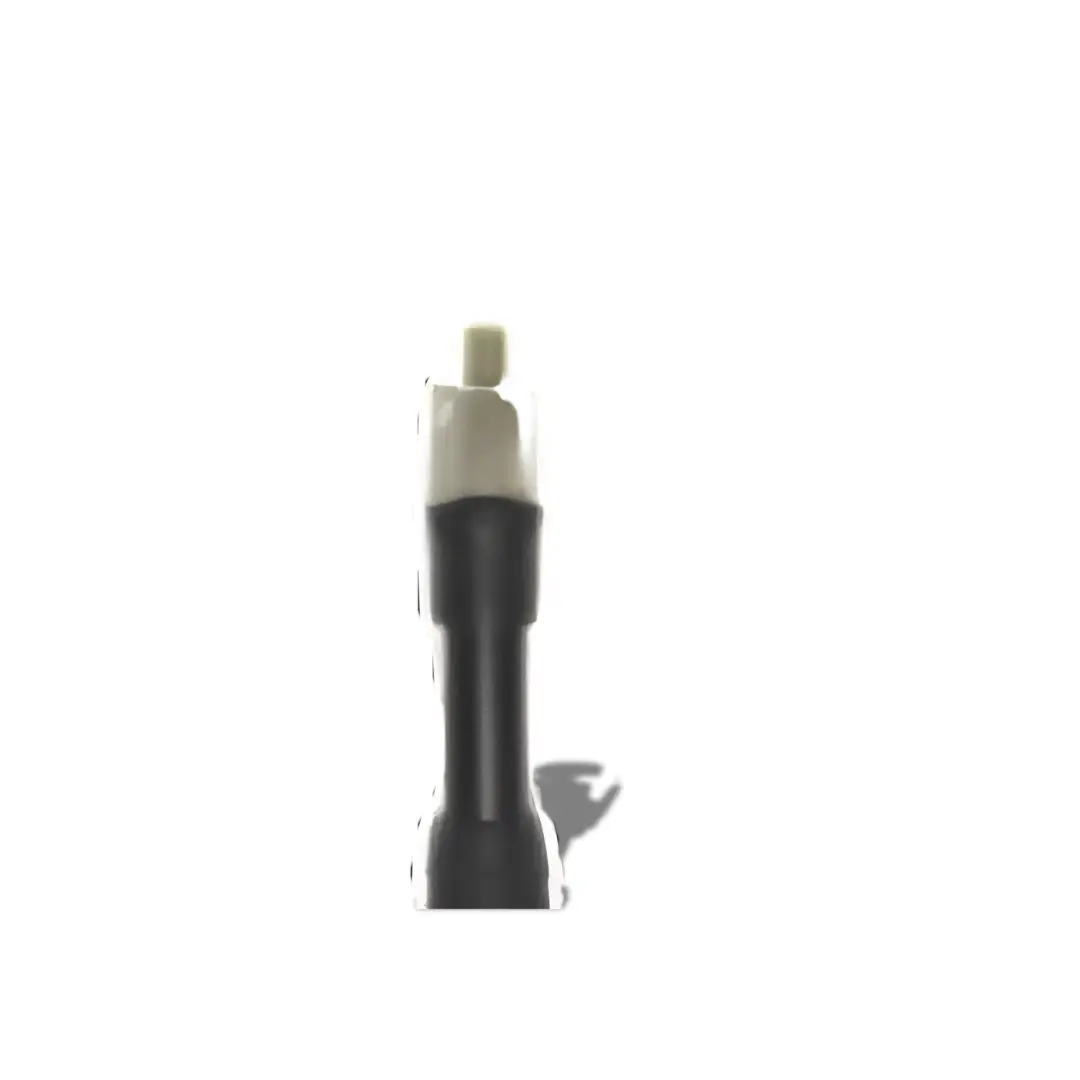 Prostand MSA017 Microphone Stand Thread Adapter 5/8″ to 3/8″ - Image 3