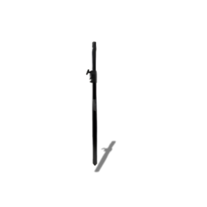 Prostand SS-EXTM20 Speaker Distance Pole
