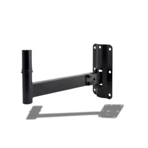 Proel KP560 Wall Mount Speaker Stand 38cm
