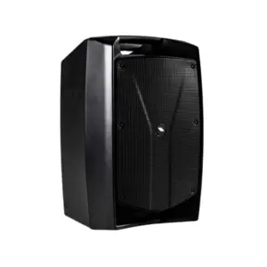 Proel V12FREE Portable All-in-One Battery-Powered 12″ Loudspeaker Sound System