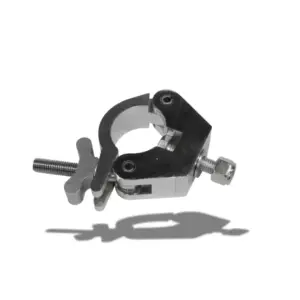 Trusst CTC-50HC 50mm Rated Half Coupler
