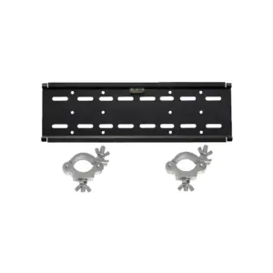 Trusst CT-UTVM Universal TV Trussing Mount