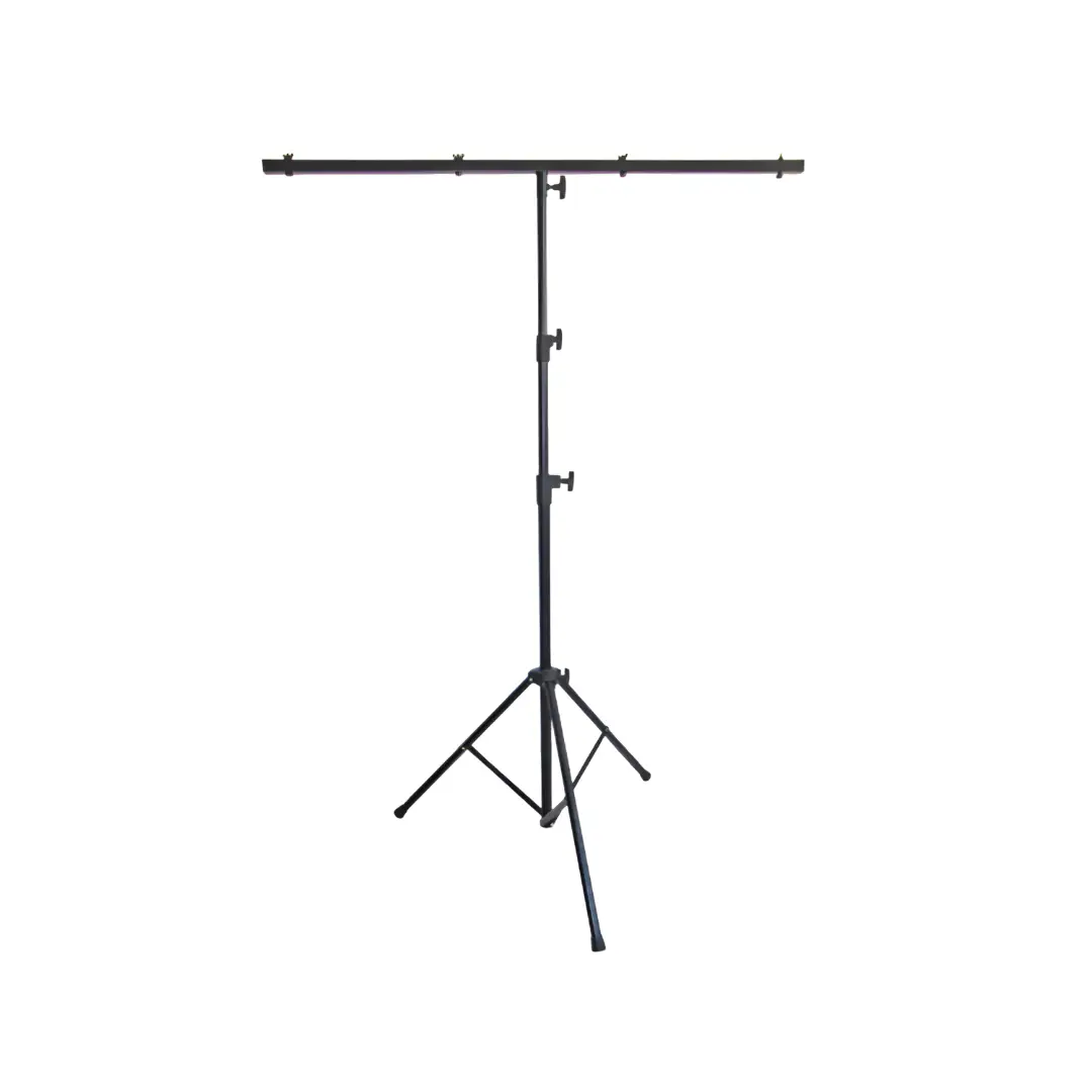 Prostand LS025 Lighting Stand