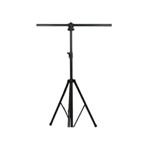 Prostand LS040 Lighting Stand