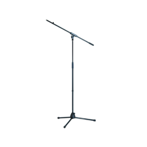Prostand MS080 Microphone Stand