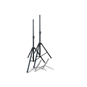 Prostand SS040 Speaker Stand Pair