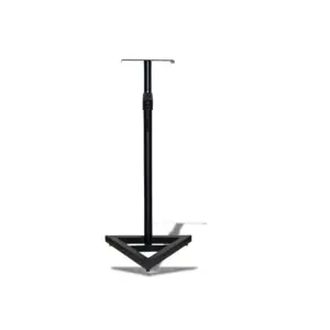 Prostand SS140 Studio Monitor Stand