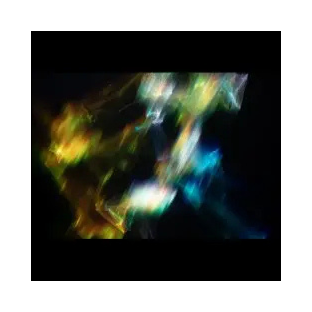 TARM Gobo Wheel External Effects Module - Image 7