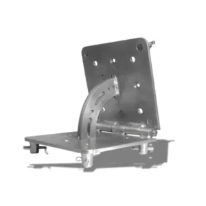 Trusst CT290-4VH Versa Hinge Corner