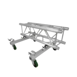 Trusst CT290-DollyKit Trussing Trolley