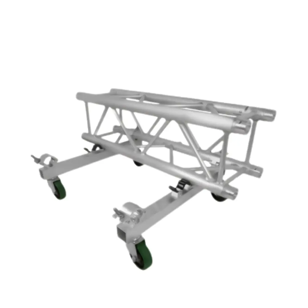 Trusst CT290-DollyKit Trussing Trolley