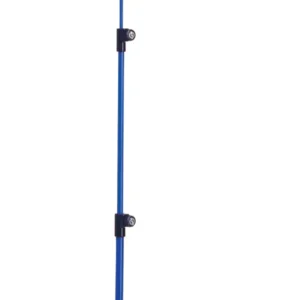 KM 100/1 Blue