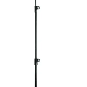 KM 100/1 Black