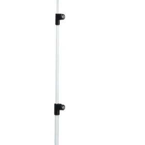 KM 100/1 White
