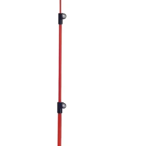 KM 100/1 Red