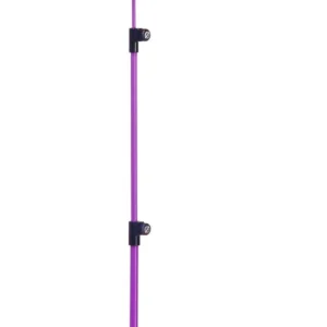 KM 100/1 Lilac
