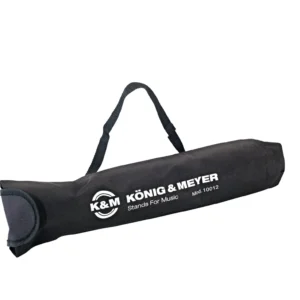 KM 10012