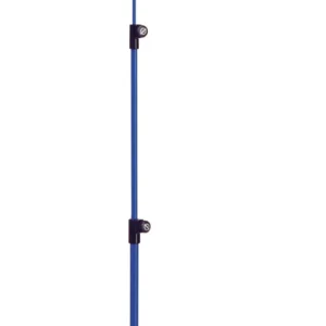 KM 100/5 Blue