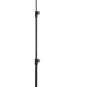 KM 100/5 Black