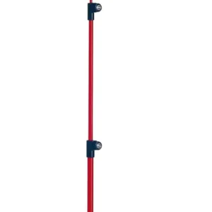 KM 100/5 Red
