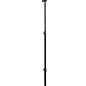 KM 10065 Black