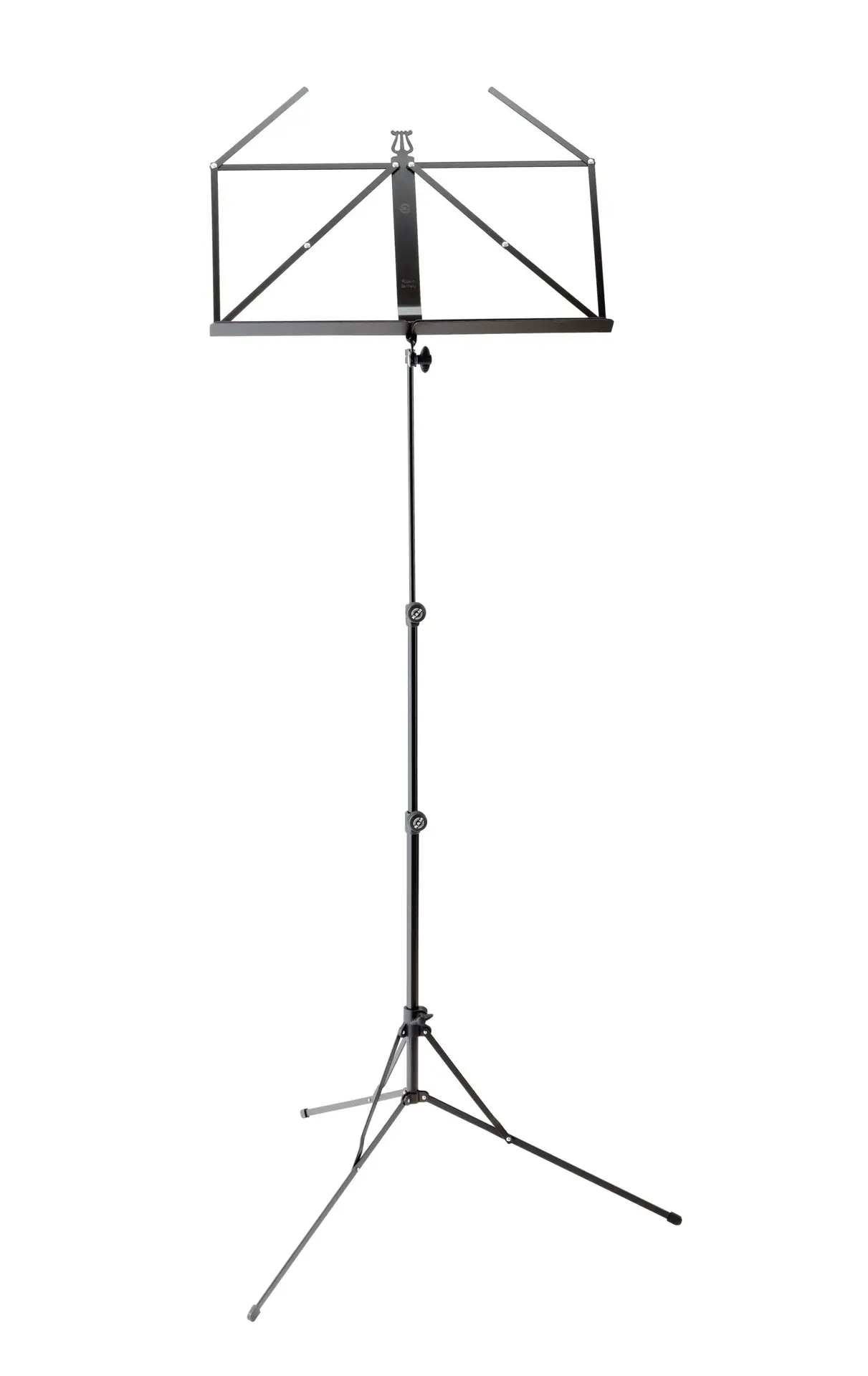 KM 101 Black