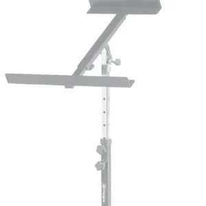 KM 11515